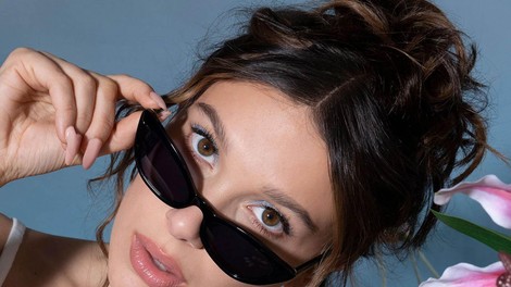 Kako pravilno uporabljati retinol pri 20-ih