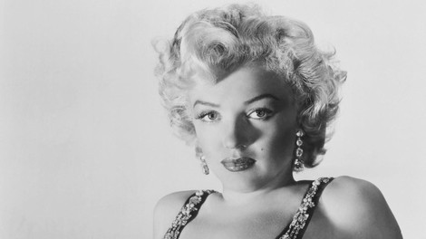 To, kar je Marilyn Monroe storila za svojo družino po svoji smrti, nihče ni pričakoval