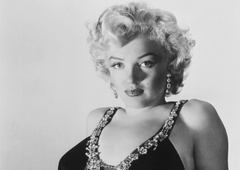 To, kar je Marilyn Monroe storila za svojo družino po svoji smrti, nihče ni pričakoval