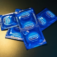 To je mnoge presenetilo: Ali veste, kaj v resnici pomeni Durex - ime priljubljene znamke kondomov?