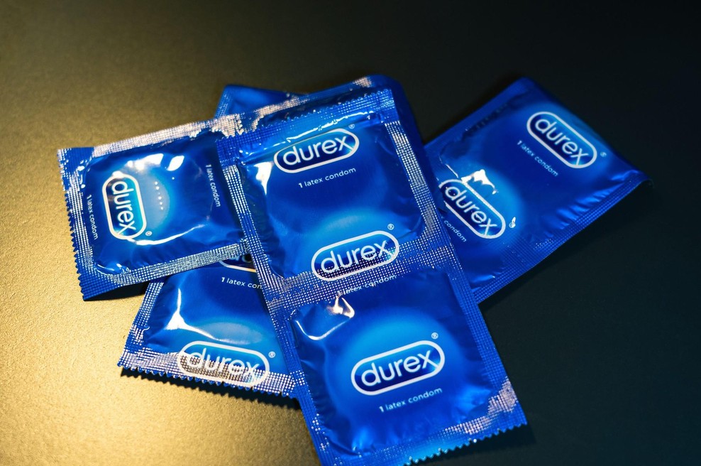 To je mnoge presenetilo: Ali veste, kaj v resnici pomeni Durex - ime priljubljene znamke kondomov? (foto: profimedia)
