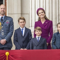 Pravila v kraljevi družini: princ William in Kate Middleton imata zelo strogo pravilo za svoje otroke