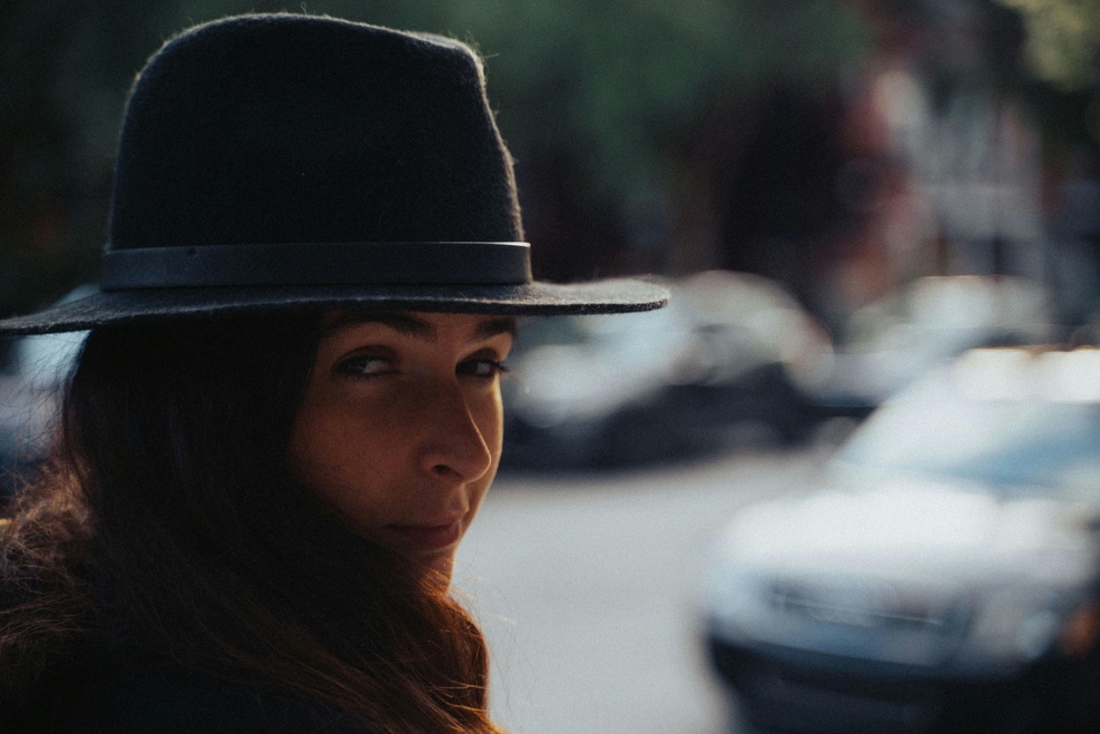 Kako prepoznati genije? Ljudje z visokim IQ-jem imajo 9 izstopajočih značilnosti (foto: Unsplash)