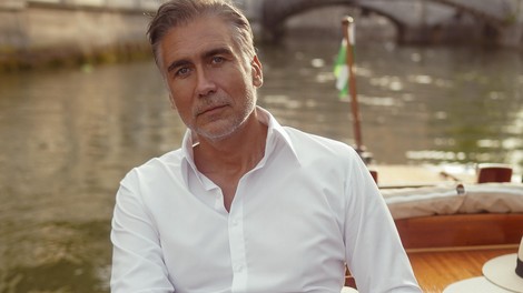Jan Plestenjak