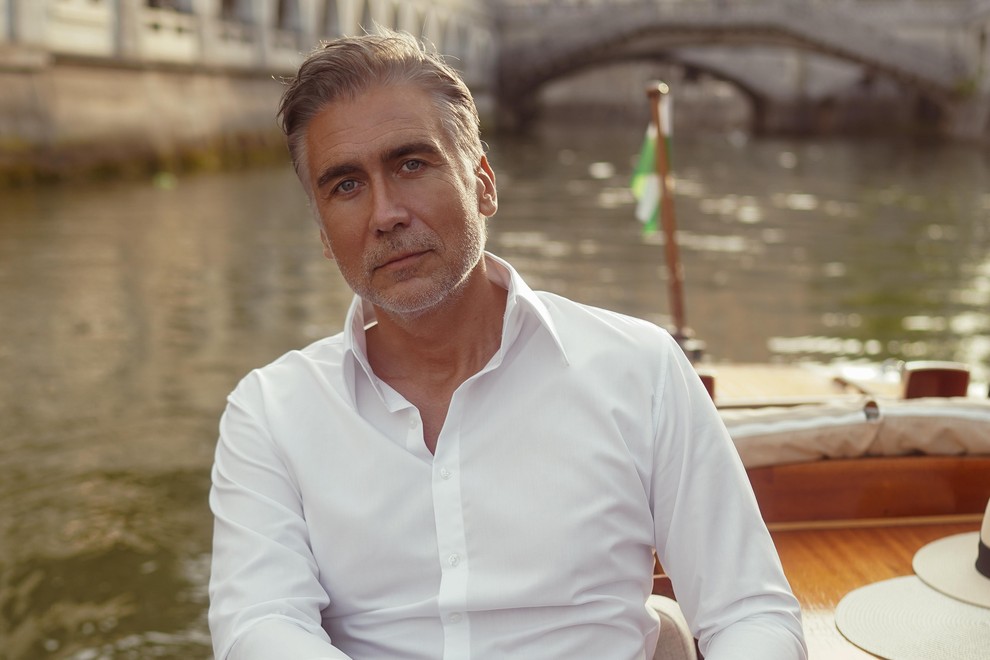 Jan Plestenjak