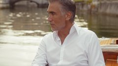 Jan Plestenjak