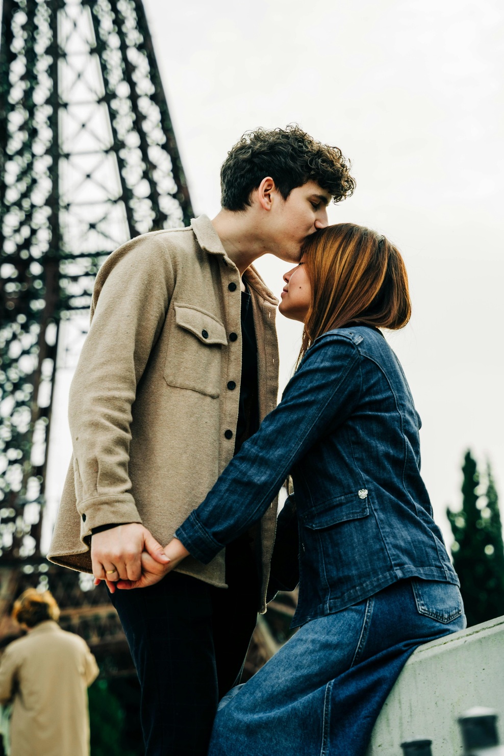 Kaj vašemu znamenju v mesecu maju napoveduje ljubezenski horoskop, ki se le redko zmoti? (foto: Unsplash)
