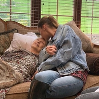 Najpomembnejša lekcija, ki mi jo je pred smrtjo zaupala moja 90-letna babica: "Nehaj početi te stvari"