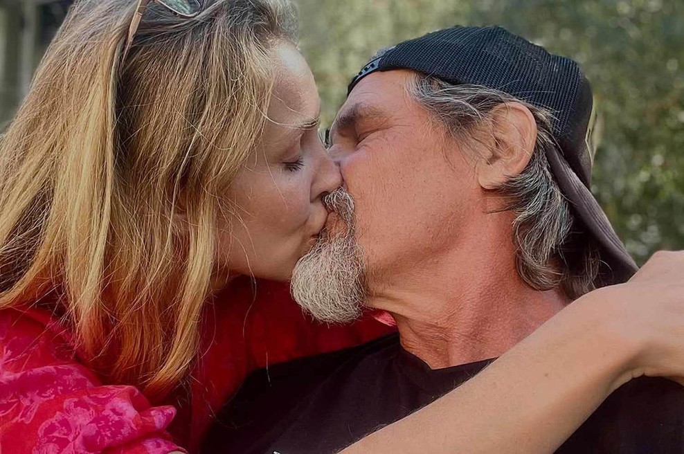 Seks v srednjih letih je še kako poskočen — in zakaj mladim na tem področju kaže tako slabo? Odgovor se skriva tukaj (foto: Profimedia)