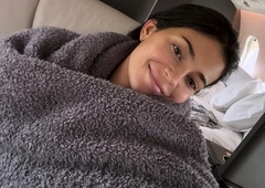 7 hranil, ki najpogosteje primankuje ženskemu telesu, še posebej pa bodite pozorni na naslednje simptome