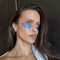 Kako ohraniti mladostno kožo? Takoj ko dopolnite 30 let, začnite uživati ​​3 živila, ki brišejo gube