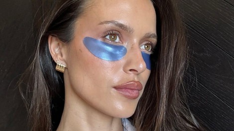 Kako ohraniti mladostno kožo? Takoj ko dopolnite 30 let, začnite uživati ​​3 živila, ki brišejo gube