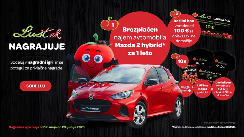 Se s prijatelji odpravljaš KOLESARIT? Za odlično izkušnjo vzemi s sabo te 3 STVARI (in ne govorimo o čeladi!)