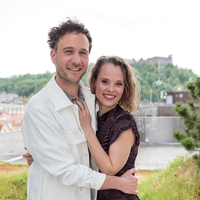 Klemen Slakonja se je le javil po neuvrstitvi v finale: "To realnost moramo zdaj ..."