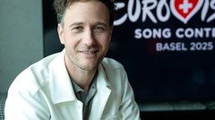 Klemen Slakonja