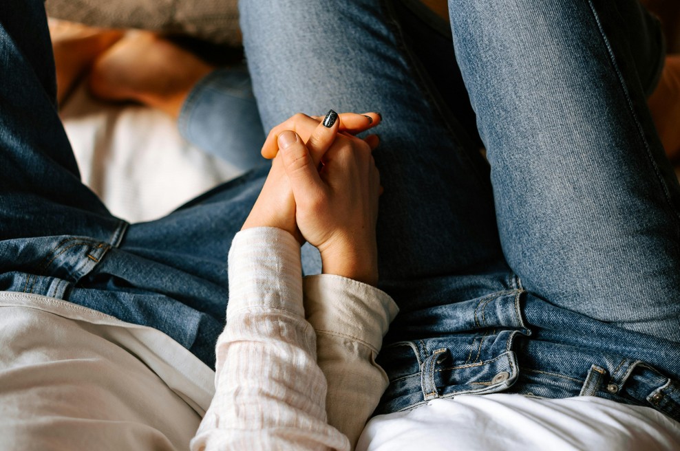 To so glavni razlogi, zakaj ženske danes tako težko najdejo partnerja (foto: Unsplash)