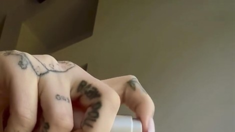Katera podlaga je prava za vas? Primerjale smo tekoči in 'cushion' puder - in to so naše ugotovitve