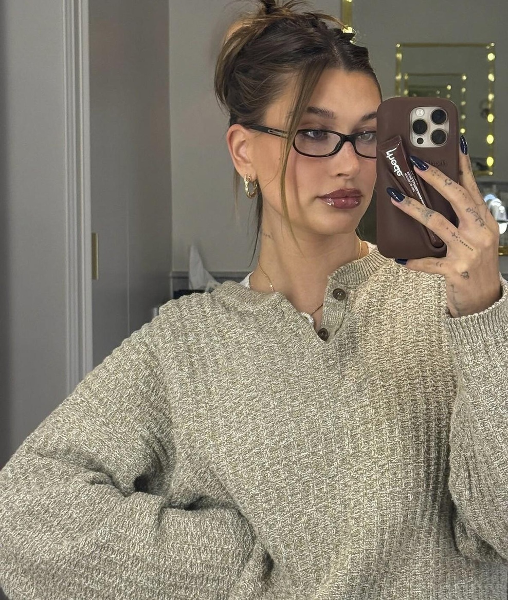 Tedenski horoskop od 19. do 25. maja napoveduje čas za pomembne odločitve in razbremenitve (foto: Profimedia)