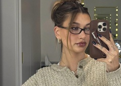 Tedenski horoskop od 19. do 25. maja napoveduje čas za pomembne odločitve in razbremenitve