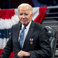Novica, ki je pretresla svet: Joe Biden diagnosticiran z agresivno obliko raka