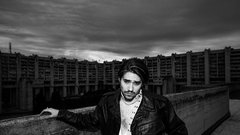 Joker Out videospot Muzika Za Decu Bojan Cvjetićanin
