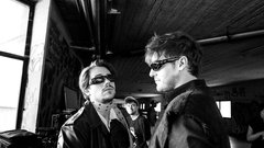Joker Out videospot Muzika Za Decu