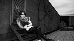 Joker Out videospot Muzika Za Decu Kris Guštin