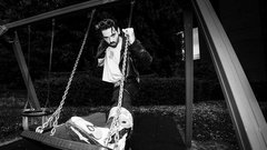 Joker Out videospot Muzika Za Decu Jan Peteh