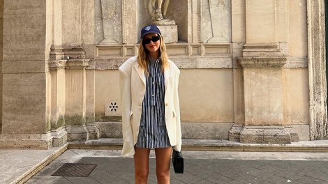 Ženske, rojene v teh 2 znamenjih, so posebne: čaka jih dolgo in srečno življenje ter svetla prihodnost, pravijo astrologi