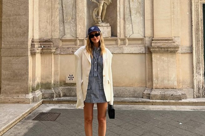 Ženske, rojene v teh 2 znamenjih, so posebne: čaka jih dolgo in srečno življenje ter svetla prihodnost, pravijo astrologi