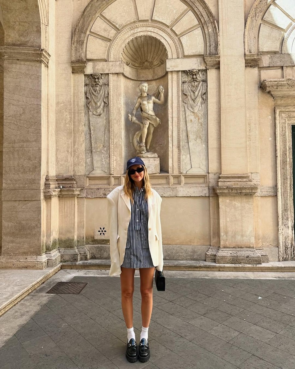 Astrologi trdijo, da bodo ženske, rojene v teh dveh astroloških znamenjih, deležne izjemnih priložnosti in svetle prihodnosti. Ste tudi vi …