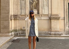 Ženske, rojene v teh 2 znamenjih, so posebne: čaka jih dolgo in srečno življenje ter svetla prihodnost, pravijo astrologi