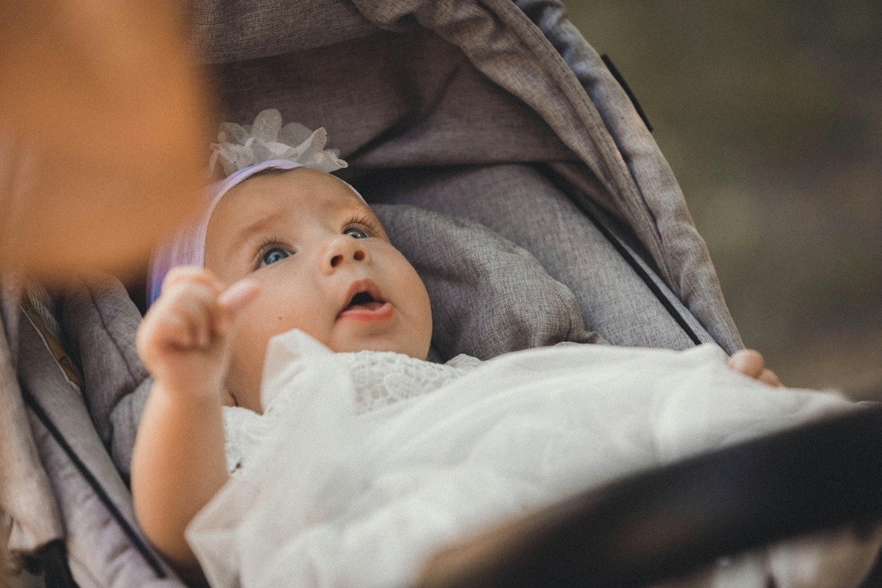 Znano razkriva, katero je najlepše ime na svetu, hkrati pa je izjemno priljubljeno tudi v Sloveniji (foto: Unsplash)