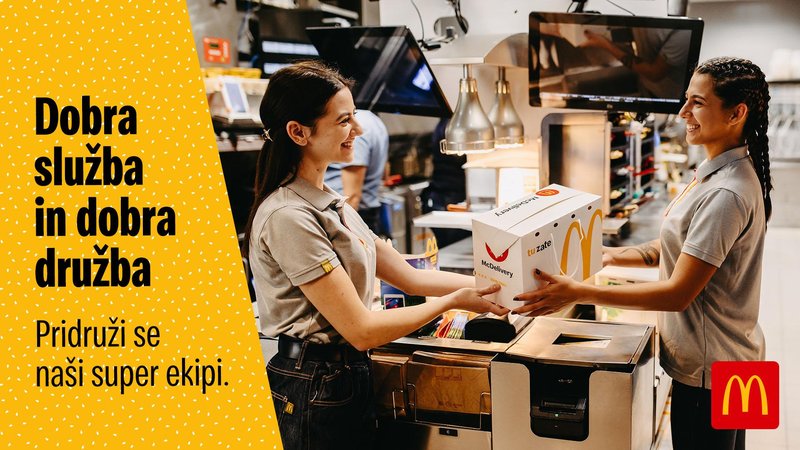 Pokrovitelji najbolj HUDEGA pripravništva LETOS so ...
