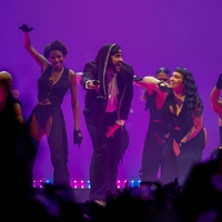 Bad Bunny prihaja v Evropo: tu so vse informacije, ki vam bodo prišle še kako prav