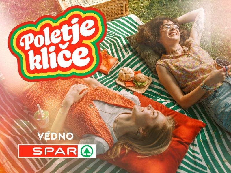 Našle smo varno pot do čudovito zagorele polti (naredila boš le 4 preproste korake!)