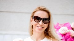 To so zmagovalci Cosmo Beauty Awards 2025 (spoznaj 33 najboljših lepotnih izdelkov leta!)