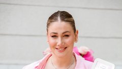 To so zmagovalci Cosmo Beauty Awards 2025 (spoznaj 33 najboljših lepotnih izdelkov leta!)