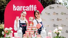 Poglej, kako smo se imeli na dogodku Cosmo Beauty Awards 2025 (nagrajenci, okrogla miza, glabeno presenečenje in še kaj!)