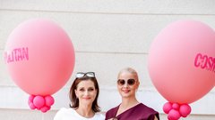 To so zmagovalci Cosmo Beauty Awards 2025 (spoznaj 33 najboljših lepotnih izdelkov leta!)