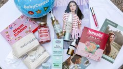 Poglej, kako smo se imeli na dogodku Cosmo Beauty Awards 2025 (nagrajenci, okrogla miza, glabeno presenečenje in še kaj!)