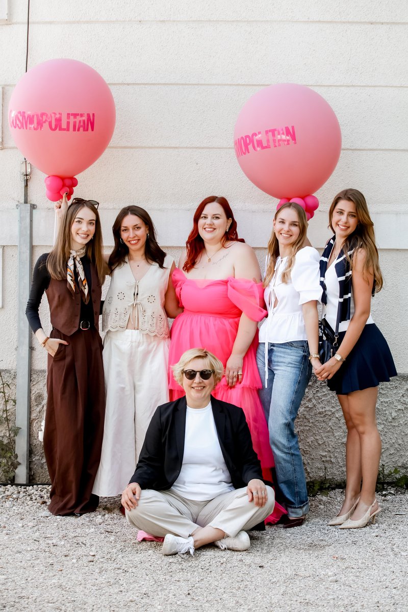 To so zmagovalci Cosmo Beauty Awards 2025 (spoznaj 33 najboljših lepotnih izdelkov leta!)