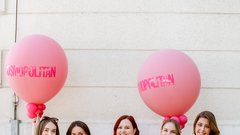 To so zmagovalci Cosmo Beauty Awards 2025 (spoznaj 33 najboljših lepotnih izdelkov leta!)