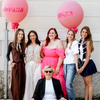 Poglej, kako smo se imeli na dogodku Cosmo Beauty Awards 2025 (nagrajenci, okrogla miza, glabeno presenečenje in še kaj!)