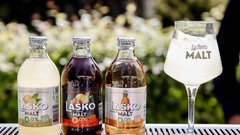 Poglej, kako smo se imeli na dogodku Cosmo Beauty Awards 2025 (nagrajenci, okrogla miza, glabeno presenečenje in še kaj!)