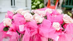 Poglej, kako smo se imeli na dogodku Cosmo Beauty Awards 2025 (nagrajenci, okrogla miza, glabeno presenečenje in še kaj!)
