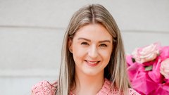 To so zmagovalci Cosmo Beauty Awards 2025 (spoznaj 33 najboljših lepotnih izdelkov leta!)