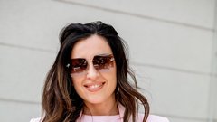 To so zmagovalci Cosmo Beauty Awards 2025 (spoznaj 33 najboljših lepotnih izdelkov leta!)