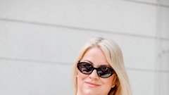 To so zmagovalci Cosmo Beauty Awards 2025 (spoznaj 33 najboljših lepotnih izdelkov leta!)