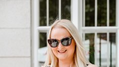 To so zmagovalci Cosmo Beauty Awards 2025 (spoznaj 33 najboljših lepotnih izdelkov leta!)